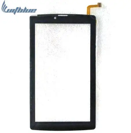 Witblue New For 7" Digma CITI 7901 4G CS7065MG Tablet touch screen panel Digitizer Glass Sensor Replacement Free Shipping
Witblue New For 7" Digma CITI 7901 4G CS7065MG Tablet touch screen panel Digitizer Glass Sensor Replacement Free Shipping