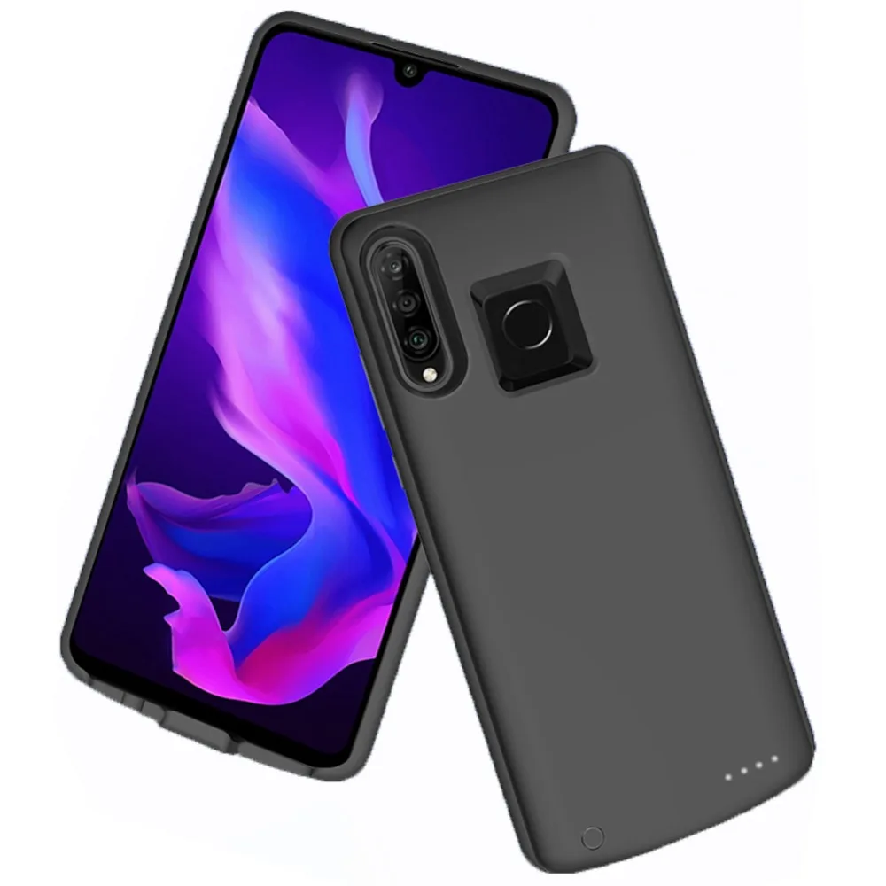 Battery Case For Huawei Honor 20i Battery Case External Backup Battery Charger Cover Pack Power Bank For Huawei Honor 20i
Battery Case For Huawei Honor 20i Battery Case External Backup Battery Charger Cover Pack Power Bank For Huawei Honor 20i