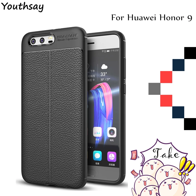 Чехол для Huawei Honor 9, чехол для Huawey Honor 9, Мягкий Роскошный армированный резиновый силиконовый чехол для телефона Huawei Honor 9, чехол для Honor 9, оболоч...
Чехол для Huawei Honor 9, чехол для Huawey Honor 9, Мягкий Роскошный армированный резиновый силиконовый чехол для телефона Huawei Honor 9, чехол для Honor 9, оболоч...