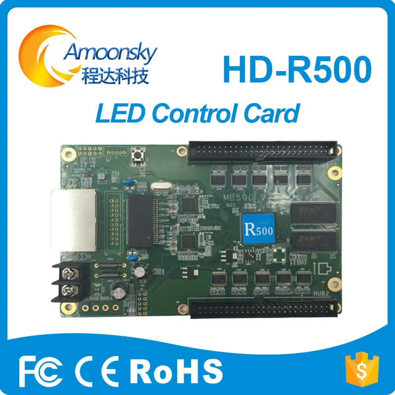 Rgb led контроллер 0-10 В HD-R500 usb led свет видео настенный контроллер 5050 rgb led с контроллером
Rgb led контроллер 0-10 В HD-R500 usb led свет видео настенный контроллер 5050 rgb led с контроллером