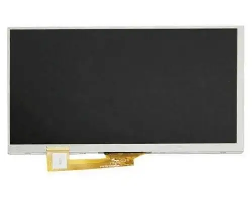 Witblue New For 7 " Digma plane 7.12 3g ps7012pg Tablet touch screen panel Digitizer Glass Sensor replacement Free shipping
Witblue New For 7 " Digma plane 7.12 3g ps7012pg Tablet touch screen panel Digitizer Glass Sensor replacement Free shipping