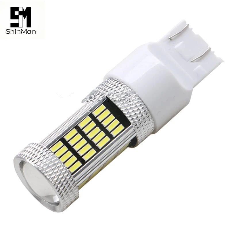 Shinman 2pcs DRL led lamp FOR Infiniti Q50 Q50L daytime running light 4014 SIDELIGHT DRL BULB LED CANBUS ERROR FREE
Shinman 2pcs DRL led lamp FOR Infiniti Q50 Q50L daytime running light 4014 SIDELIGHT DRL BULB LED CANBUS ERROR FREE