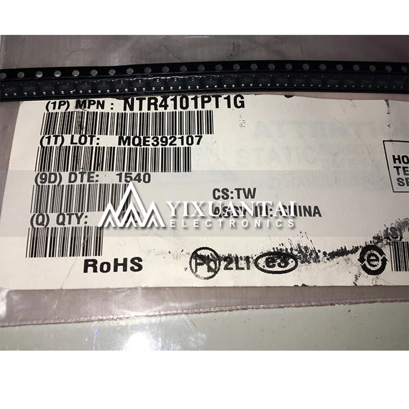 50 шт./лот оригинальный NSS12200LT1G VE NTR0202PLT1G PL NTR3C21NZT1G NTR4101PT1G TR4 SOT23
50 шт./лот оригинальный NSS12200LT1G VE NTR0202PLT1G PL NTR3C21NZT1G NTR4101PT1G TR4 SOT23