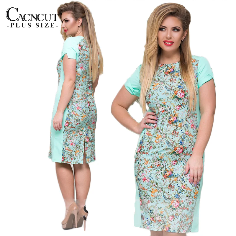 Big Size Bodycon Women Floral Dress Large size Casual Pencil Dresses 5xl 6xl Plus Size Party Dress Elegant Spring Summer Clothes
Big Size Bodycon Women Floral Dress Large size Casual Pencil Dresses 5xl 6xl Plus Size Party Dress Elegant Spring Summer Clothes