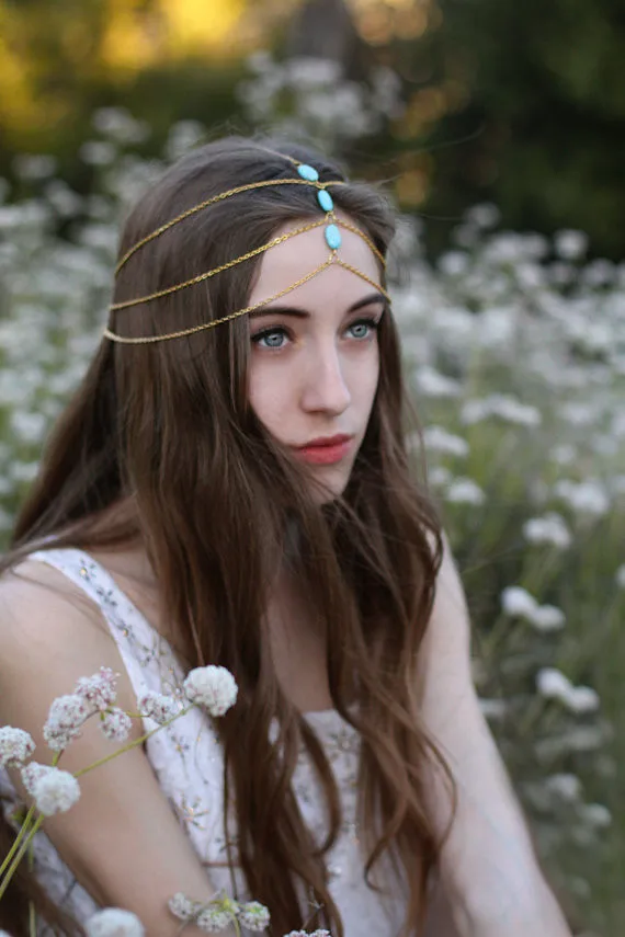 Women Bride Flower Headband Bohemian Rose hair band Crown Hairband headwear Elastic Beach Hair Accessories 2pcs FD53
Women Bride Flower Headband Bohemian Rose hair band Crown Hairband headwear Elastic Beach Hair Accessories 2pcs FD53