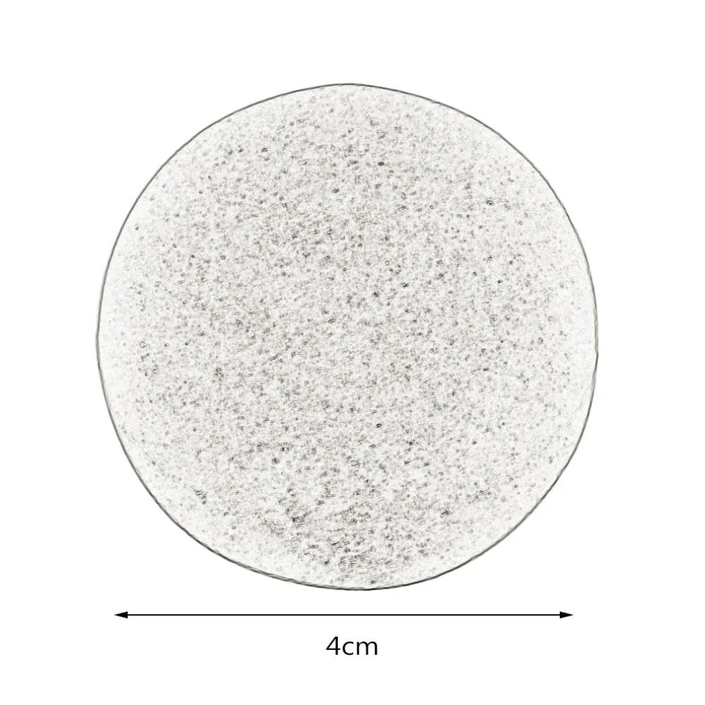 Small Size Home Hotel Bathroom Bath Ball Bomb Aromatherapy Type Body Cleaner Handmade Bath Salt Gift 40G Diameter: 4cm
Small Size Home Hotel Bathroom Bath Ball Bomb Aromatherapy Type Body Cleaner Handmade Bath Salt Gift 40G Diameter: 4cm
