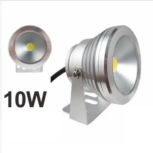 Подводный светодиодный прожектор IP68 RGB, 5X 10 Вт, быстрая доставка, 12 в перем. Тока, 24 клавиши
Подводный светодиодный прожектор IP68 RGB, 5X 10 Вт, быстрая доставка, 12 в перем. Тока, 24 клавиши