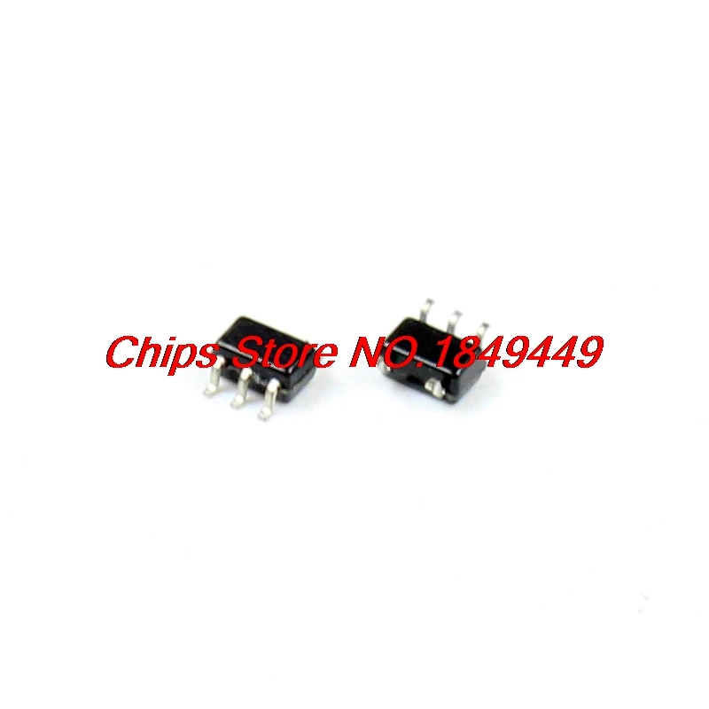 2SC5011 2SC5012 2SC5013 2SC5015 2SC5508 2SC5509 2SC5751 2SC5754 74AHC1G125 74AHC1G126 74AHCT1G125 74LVC1G07 74LVC1G125 74LVC1G125 74LVC1G125 74LVC1G12
2SC5011 2SC5012 2SC5013 2SC5015 2SC5508 2SC5509 2SC5751 2SC5754 74AHC1G125 74AHC1G126 74AHCT1G125 74LVC1G07 74LVC1G125 74LVC1G125 74LVC1G125 74LVC1G12