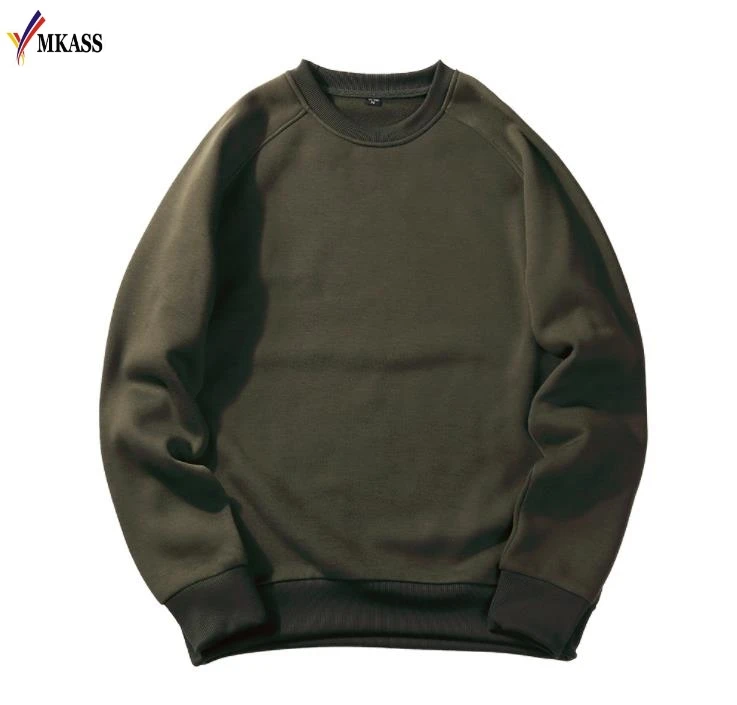 Мужская толстовка с капюшоном Sudaderas, Повседневная Свободная Толстовка с круглым вырезом, однотонная флисовая толстовка, 2019
Мужская толстовка с капюшоном Sudaderas, Повседневная Свободная Толстовка с круглым вырезом, однотонная флисовая толстовка, 2019