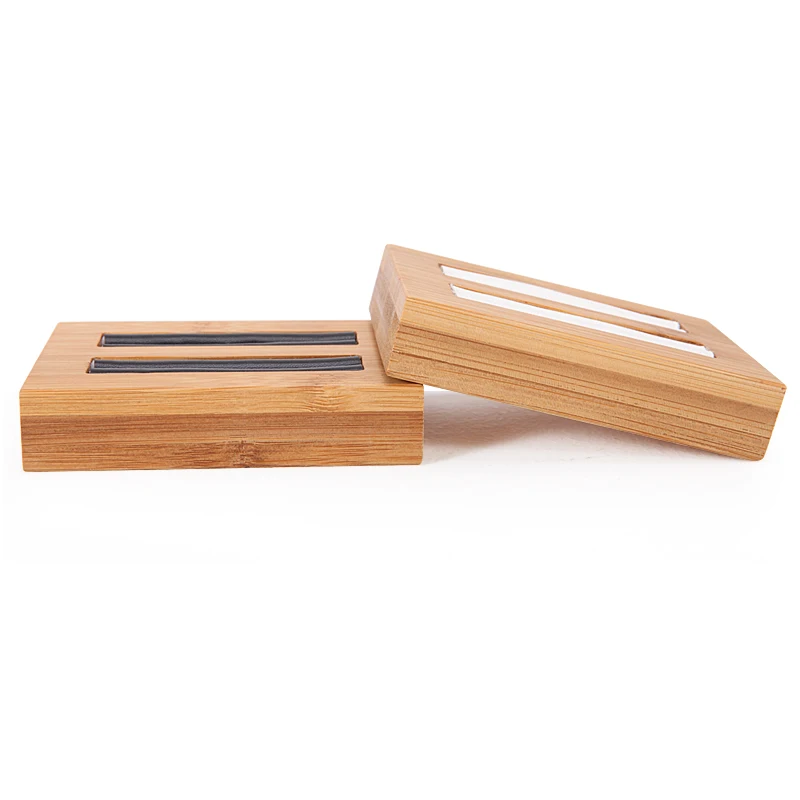 Small New Bamboo Wood Ring Bangle Tray Jewelry Display Tray Jewellery Display Holder Leather Jewelry Holder
Small New Bamboo Wood Ring Bangle Tray Jewelry Display Tray Jewellery Display Holder Leather Jewelry Holder