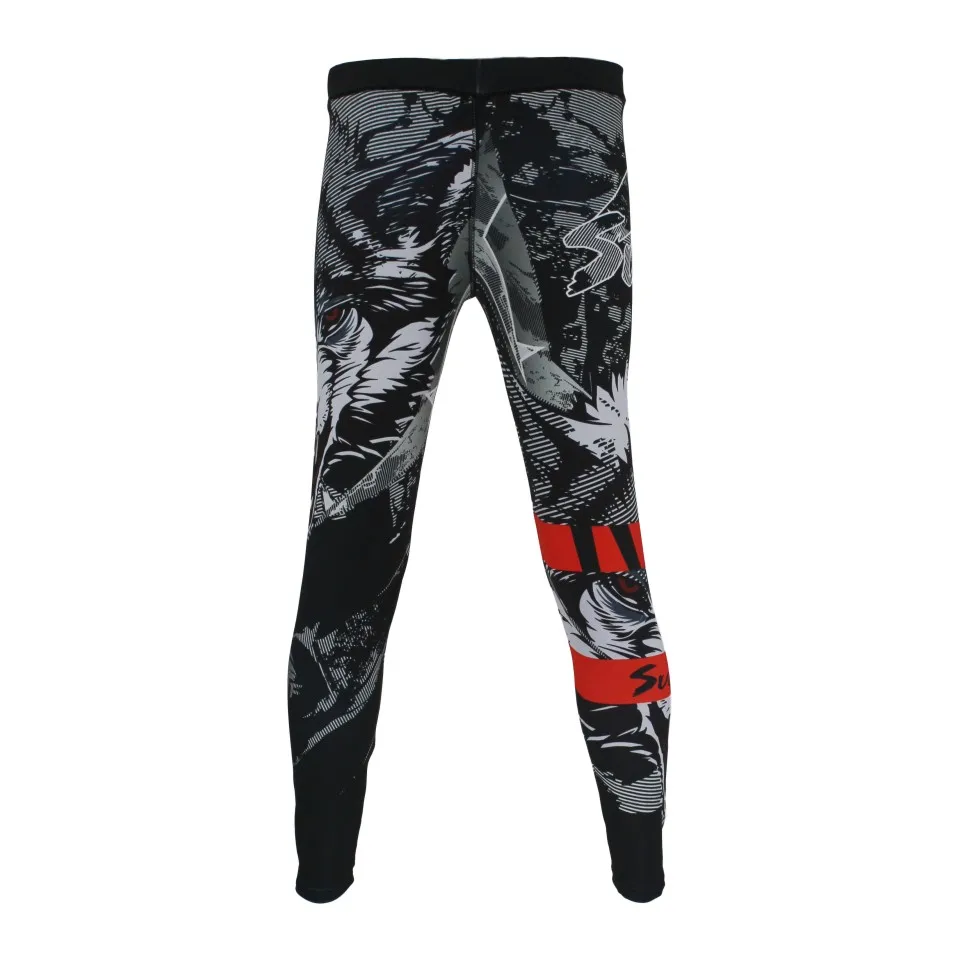 Спортивные брюки SUOTF для мужчин и женщин утепленные горнолыжного спорта с