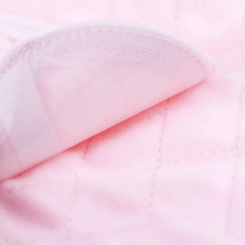 New Bandage Pregnancy Belt Postpartum Abdomen Postpartum Belly Band Maternity Pregnant Women pure cotton belly belt
New Bandage Pregnancy Belt Postpartum Abdomen Postpartum Belly Band Maternity Pregnant Women pure cotton belly belt