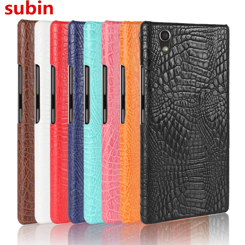 New arrival For Lenovo P70 Case Retro Luxury Crocodile Skin Protective Cover For Lenovo P70 P70T P70A P70-T P70-A Phone Bag Case
New arrival For Lenovo P70 Case Retro Luxury Crocodile Skin Protective Cover For Lenovo P70 P70T P70A P70-T P70-A Phone Bag Case