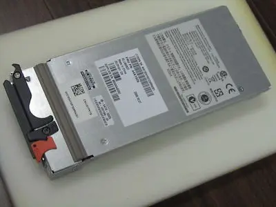 Модуль оптического переключателя 8 Гб 44x, парча 44x, модуль ящика для инструментов
Модуль оптического переключателя 8 Гб 44x, парча 44x, модуль ящика для инструментов