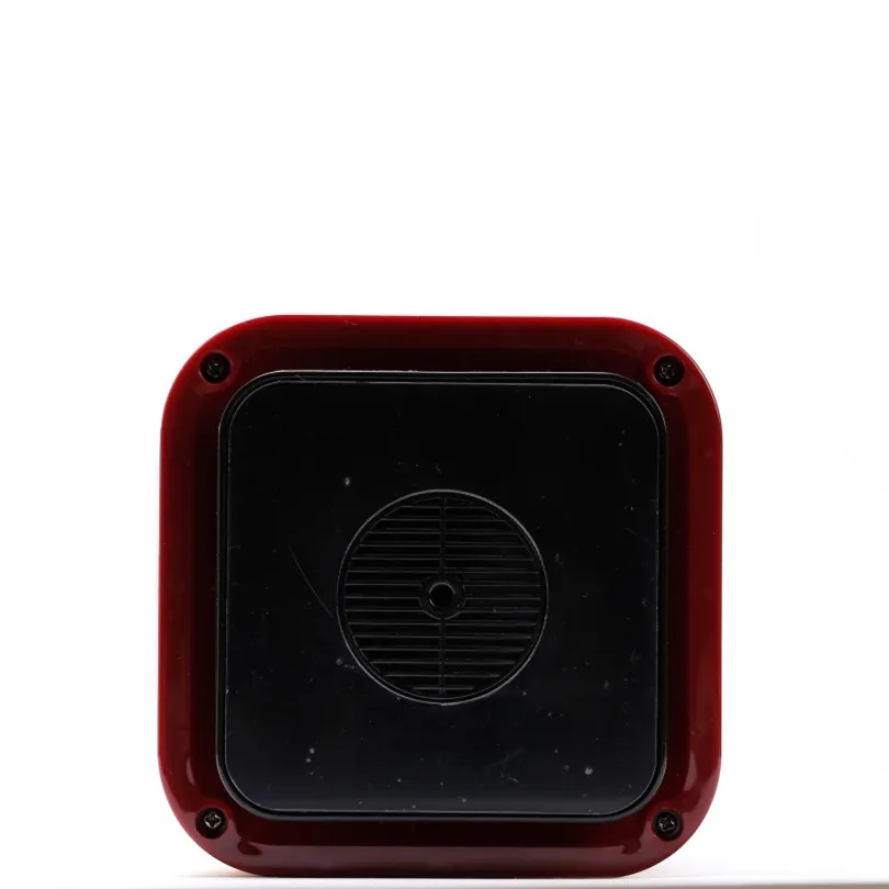 Air Scent machine Fragrance Wireless &Waterless 1500m3 Portable Aroma Diffuser for Home Party Car Office Travel Yoga Spa
Air Scent machine Fragrance Wireless &Waterless 1500m3 Portable Aroma Diffuser for Home Party Car Office Travel Yoga Spa