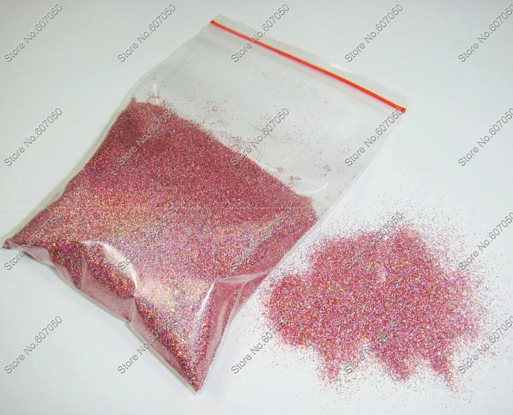Голографический лазерный фотоаппарат 1/256x0 1 дюйма|glitter dust powder|dust powderglitter |