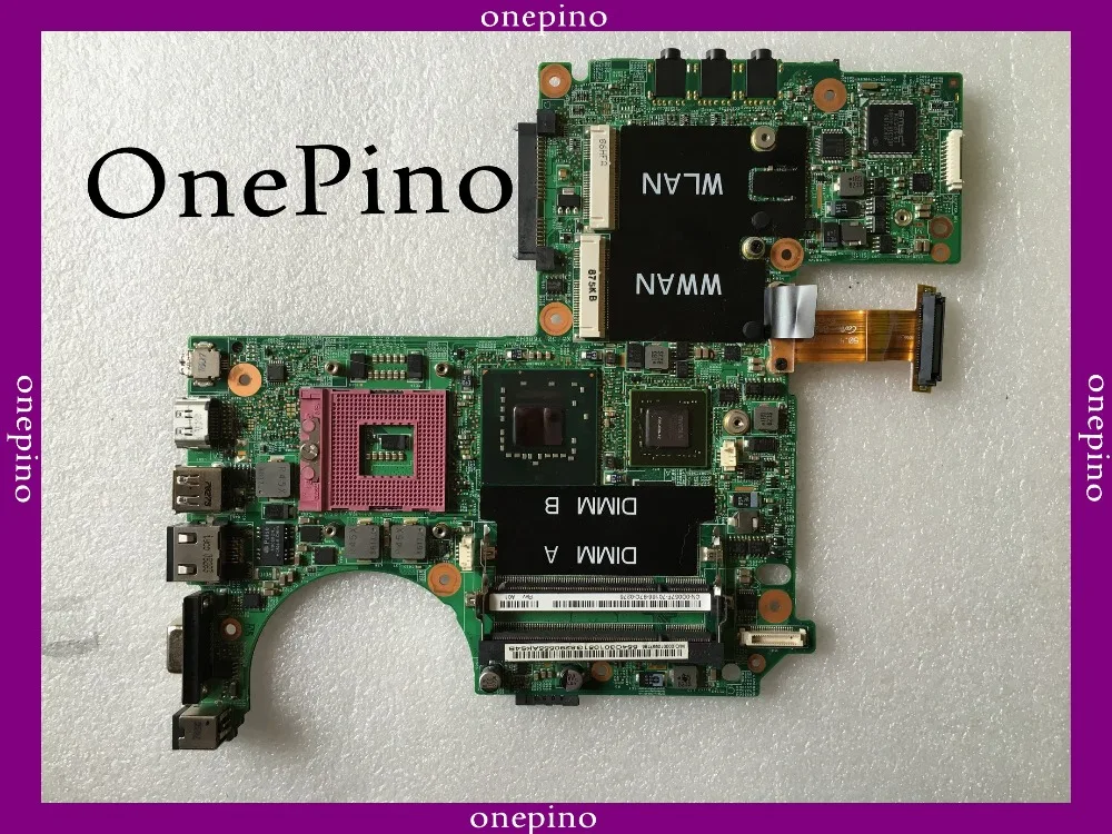 for DELL XPS M1330 0PU073 laptop motherboard for intel cup graphic card free shipping CN-0PU073
for DELL XPS M1330 0PU073 laptop motherboard for intel cup graphic card free shipping CN-0PU073