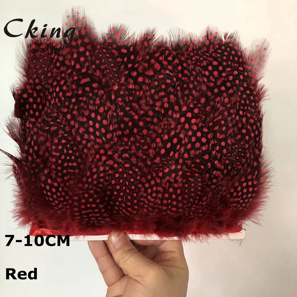 Wholesale High Quality 10meters Natural Red Pheasant Feather Ribbon Feathers Trim Fringe Clothing Accessories Diy wedding decor.
Wholesale High Quality 10meters Natural Red Pheasant Feather Ribbon Feathers Trim Fringe Clothing Accessories Diy wedding decor.