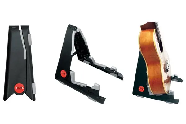 Free shipping AUS-02 Stand for Small Instruments such as Ukulele Violin Mandolin shelf can freely adjust the angle and size
Free shipping AUS-02 Stand for Small Instruments such as Ukulele Violin Mandolin shelf can freely adjust the angle and size