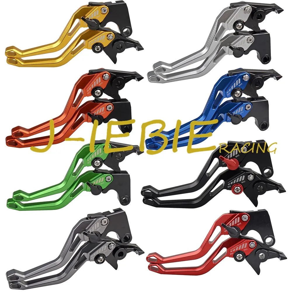 Новинка 148, рычаги тормозной муфты с ЧПУ для Honda RC51 / VTR1000 SP-1/SP-2 2000-2006
Новинка 148, рычаги тормозной муфты с ЧПУ для Honda RC51 / VTR1000 SP-1/SP-2 2000-2006