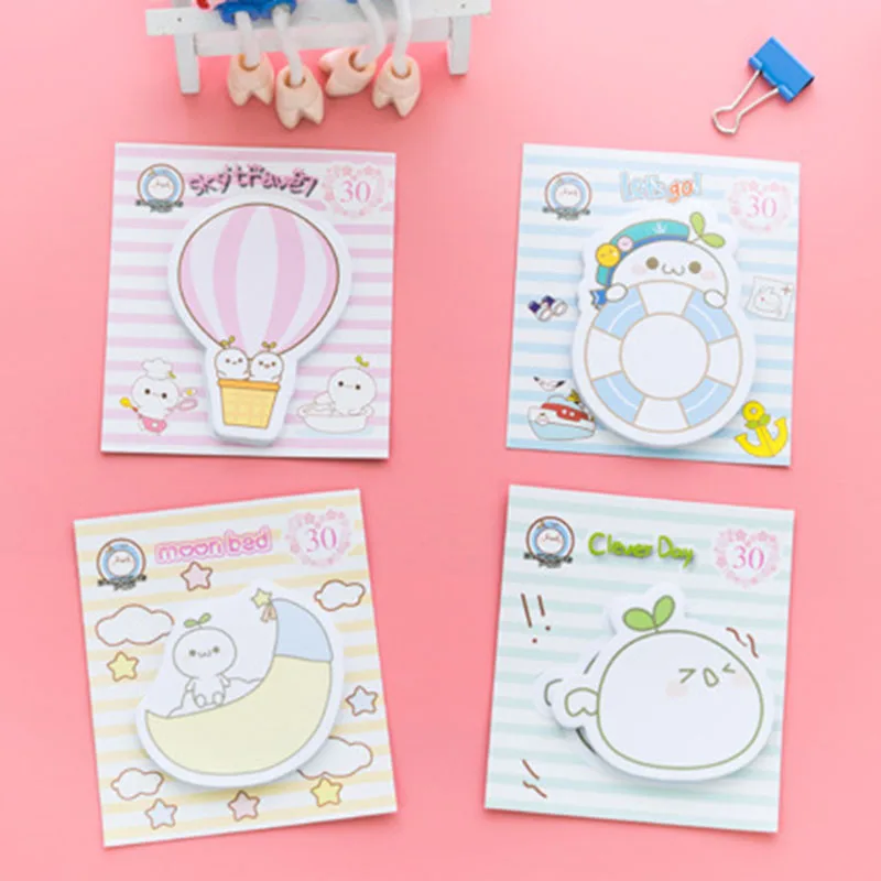 1 предмет, лидер продаж, воздушный шар Красочные Примечание Бумага липкая бумага для заметок заметки Бумага наклейки Канцелярия Материал шк...
1 предмет, лидер продаж, воздушный шар Красочные Примечание Бумага липкая бумага для заметок заметки Бумага наклейки Канцелярия Материал шк...