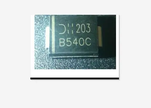 10 шт. 1N5825 DO 201AD IN5825 5 Amp Schottky ВЫПРЯМИТЕЛЬ Новый|Запасные части| |