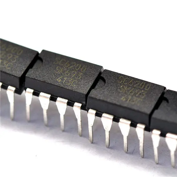 Модуль Бесплатная доставка чип управления питанием SC6200 LCD оригинальный DIP8 (5 шт./лот)
Модуль Бесплатная доставка чип управления питанием SC6200 LCD оригинальный DIP8 (5 шт./лот)