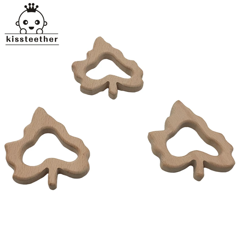 Unfinished Wooden Maple Leaf Shape Wood Leaves Pendant Wood Teether Teething Supplies Teething Baby Gym Pendant Christmas Orname
Unfinished Wooden Maple Leaf Shape Wood Leaves Pendant Wood Teether Teething Supplies Teething Baby Gym Pendant Christmas Orname