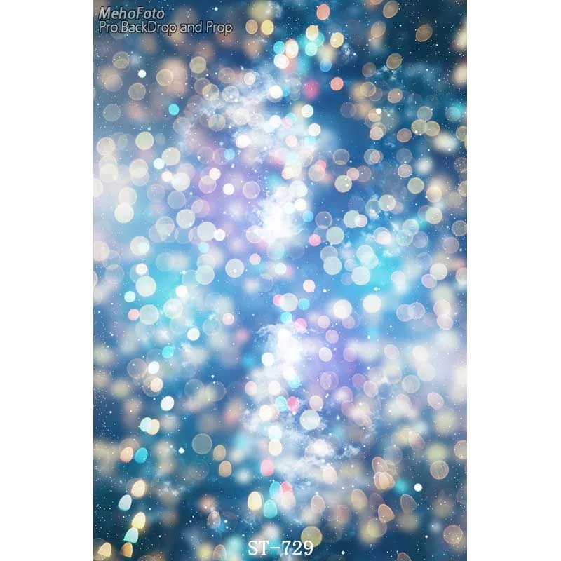 5X7ft Christmas background Christmas gift computer printed Children Baby Photography Background for Photo Studio ST-729
5X7ft Christmas background Christmas gift computer printed Children Baby Photography Background for Photo Studio ST-729