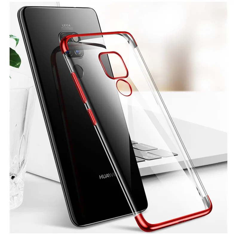 Прозрачный чехол из ТПУ для Samsung Galaxy S10 S10E PLUS A10 A40 A70 M30, 300 шт./лот
Прозрачный чехол из ТПУ для Samsung Galaxy S10 S10E PLUS A10 A40 A70 M30, 300 шт./лот