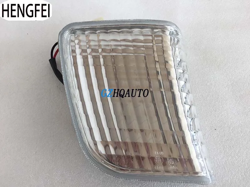 HengFei Original for Great Wall Haval CUV H3 Tail light After the licence plate lamp Brake lights After the license plate lamp
HengFei Original for Great Wall Haval CUV H3 Tail light After the licence plate lamp Brake lights After the license plate lamp