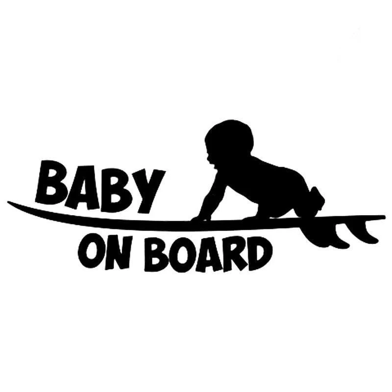 Sticker Car Airplane Airport Crew Humor Personality Decorative Decal Quotation Accessories Products
Sticker Car Airplane Airport Crew Humor Personality Decorative Decal Quotation Accessories Products