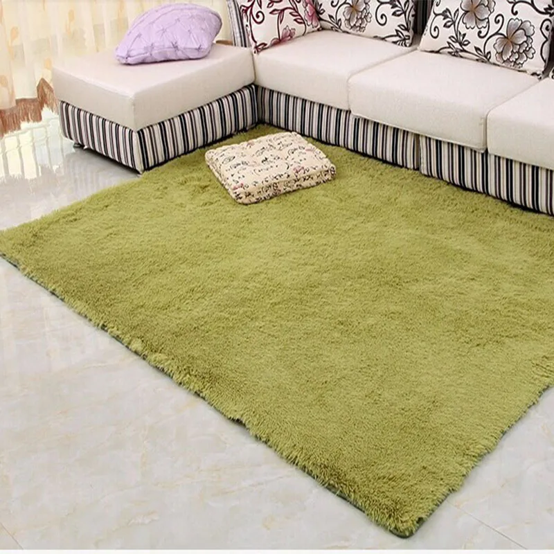 Anti-slip 80cmx160cm 4.5cm Thick Large Floor Mats Carpets For Living Room/Bedroom Carpet Modern Area Rugs For Bedroom 2017
Anti-slip 80cmx160cm 4.5cm Thick Large Floor Mats Carpets For Living Room/Bedroom Carpet Modern Area Rugs For Bedroom 2017