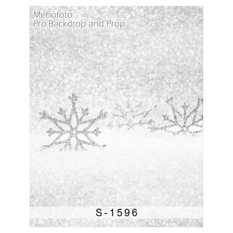 6x10ft Seamless Vinyl photography backdrops and No wrinkle Washable Oxford Fabric Photography backdrops for photo studio S-1596
6x10ft Seamless Vinyl photography backdrops and No wrinkle Washable Oxford Fabric Photography backdrops for photo studio S-1596