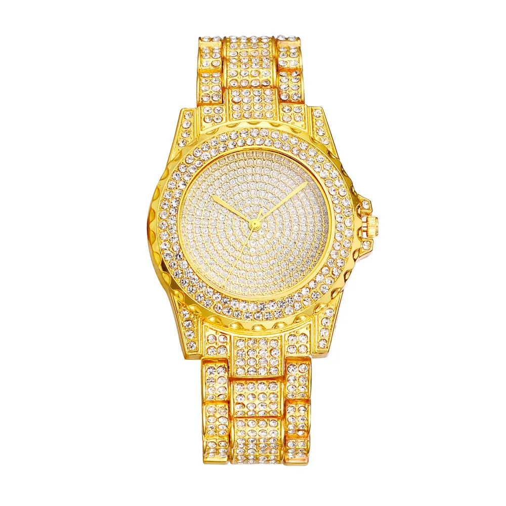 Watch Women 2017 Top Luxury Brand Golden Ladies Bracelet Watches Dress Fashion Quartz Wristwatches Clock relogio feminino Gifts
Watch Women 2017 Top Luxury Brand Golden Ladies Bracelet Watches Dress Fashion Quartz Wristwatches Clock relogio feminino Gifts