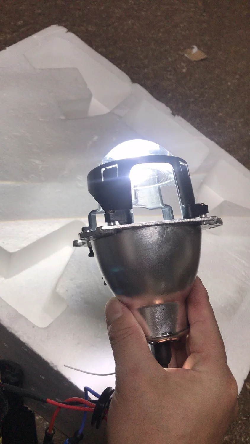 KOWELL Car Styling For Kia Sorento Headlights Sorento hid Headlight Lens bi-xenon lens
KOWELL Car Styling For Kia Sorento Headlights Sorento hid Headlight Lens bi-xenon lens