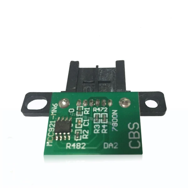 (10 pieces/lot)competitive price !BK Toner Cartridge Chip SP6300 use For Ricohs Aficio SP6100/6330n
(10 pieces/lot)competitive price !BK Toner Cartridge Chip SP6300 use For Ricohs Aficio SP6100/6330n
