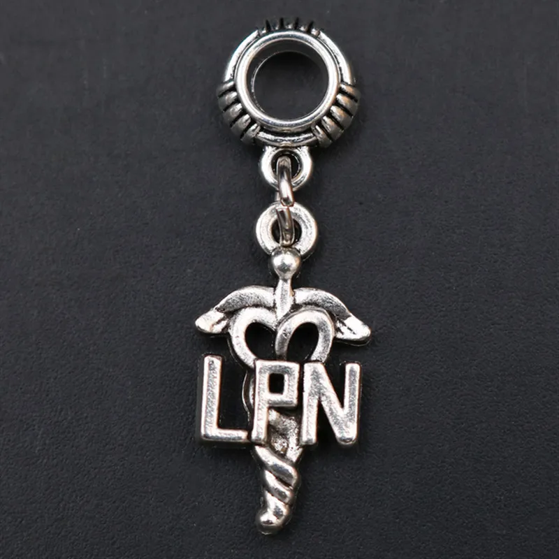 Multi Style European Bangle 6mm Beads Charm Mini Ambulance Pendant Stethoscope Pendant Syringe Pendant First Aid Kit Pendant 6pc
Multi Style European Bangle 6mm Beads Charm Mini Ambulance Pendant Stethoscope Pendant Syringe Pendant First Aid Kit Pendant 6pc