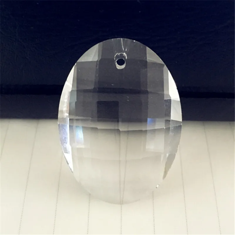 240pcs/Lot 76mm High Quality Xmas Tree Decoration Egg Shaped Crystal Chandelier Parts Suncatchr Free Shipping
240pcs/Lot 76mm High Quality Xmas Tree Decoration Egg Shaped Crystal Chandelier Parts Suncatchr Free Shipping