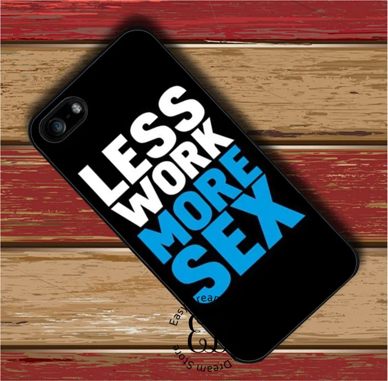 Чехол для iphone 11 12 pro X XR XS Max 6 7 8 plus Samsung S10 S20 s8 s9 note 9 10|case for iphone|case pluscase |
