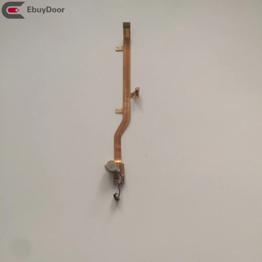 Б/у USB-зарядка для телефона Doogee T5 MTK6753 Octa Core IP67 5,0 дюймов 1280x720 бесплатная доставка
Б/у USB-зарядка для телефона Doogee T5 MTK6753 Octa Core IP67 5,0 дюймов 1280x720 бесплатная доставка