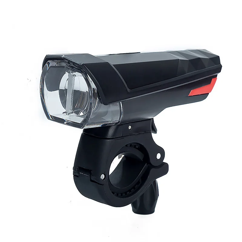 Bike Light USB Rechargeable Bicycle Front Light 420 Lumen Waterproof Lamp MTB Road Cycling Riding Headlight Flashligh LED FL2491
Bike Light USB Rechargeable Bicycle Front Light 420 Lumen Waterproof Lamp MTB Road Cycling Riding Headlight Flashligh LED FL2491