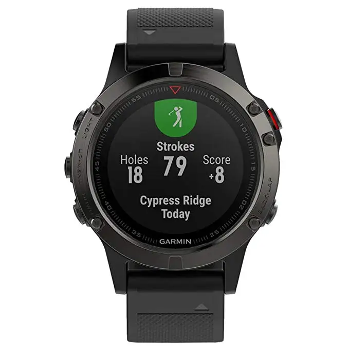 GARMIN Fenix 5 extreme classic marathon running smart watch heart rate monitor fitness waterproof men women sports watches
GARMIN Fenix 5 extreme classic marathon running smart watch heart rate monitor fitness waterproof men women sports watches
