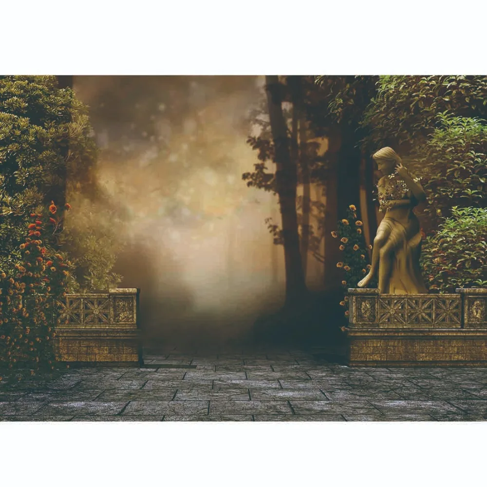 Portrait Scenery Photography Backdrop for Photo Booth Children Kids Baby Shower Vinyl Cloth Photographic Background Photo Studio
Portrait Scenery Photography Backdrop for Photo Booth Children Kids Baby Shower Vinyl Cloth Photographic Background Photo Studio