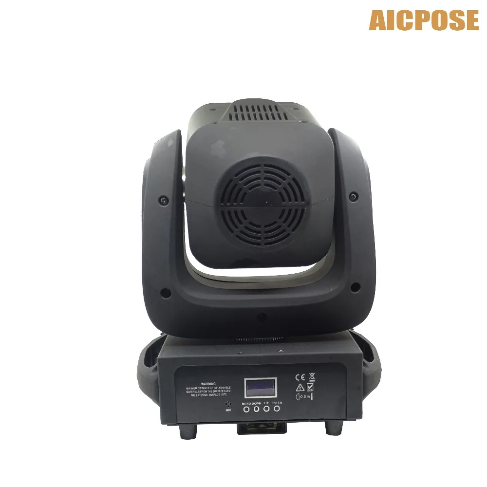 2pcs/lots Beam Light 3x40W RGBW 4IN1 LED Bee Eyes Moving Head With Zoom Stage Lights Disco Bar Light
2pcs/lots Beam Light 3x40W RGBW 4IN1 LED Bee Eyes Moving Head With Zoom Stage Lights Disco Bar Light