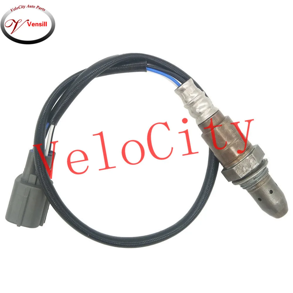 Upstream Oxygen Sensor For 2006-2012 LEXUS ES350 ES240 3.5L 2006-2012 Camry Part No# 89467-33090 234-9041
Upstream Oxygen Sensor For 2006-2012 LEXUS ES350 ES240 3.5L 2006-2012 Camry Part No# 89467-33090 234-9041