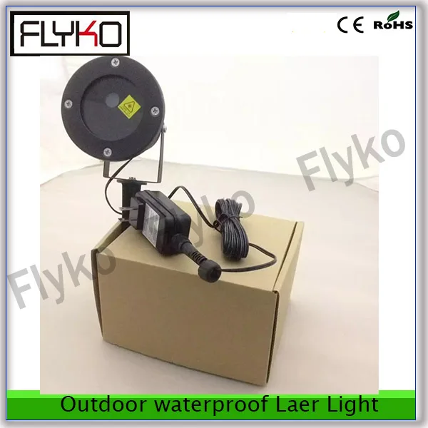Free shipping mini laser light outdoor waterproof high quality cheaper price outdoor indoor widely use
Free shipping mini laser light outdoor waterproof high quality cheaper price outdoor indoor widely use