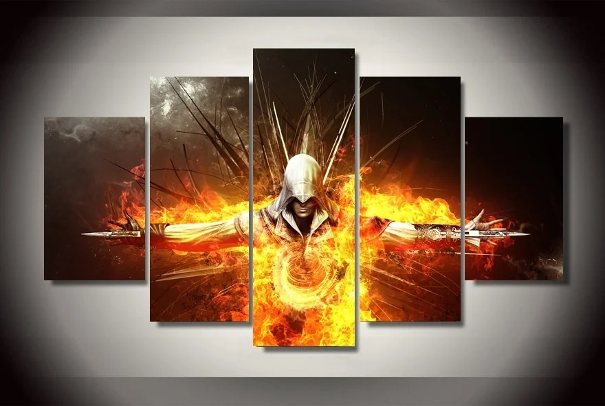 On the canvas room decoration printing poster multicolor paint oil painting wall decoration color
On the canvas room decoration printing poster multicolor paint oil painting wall decoration color