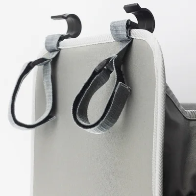 2018New Baby Crib Bed Hanging Storage Bag Washable Nursery Organizer Newborn Diaper Stacker Caddy Baby Bedding Set Accessories
2018New Baby Crib Bed Hanging Storage Bag Washable Nursery Organizer Newborn Diaper Stacker Caddy Baby Bedding Set Accessories