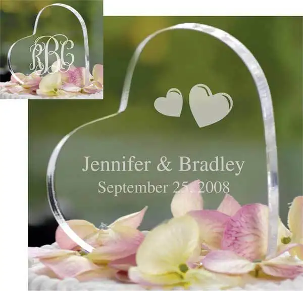 Free shipping5-7 days arrive 50 pcs customized engraving crystal glass heart shape love paperweight for wedding favor gifts
Free shipping5-7 days arrive 50 pcs customized engraving crystal glass heart shape love paperweight for wedding favor gifts